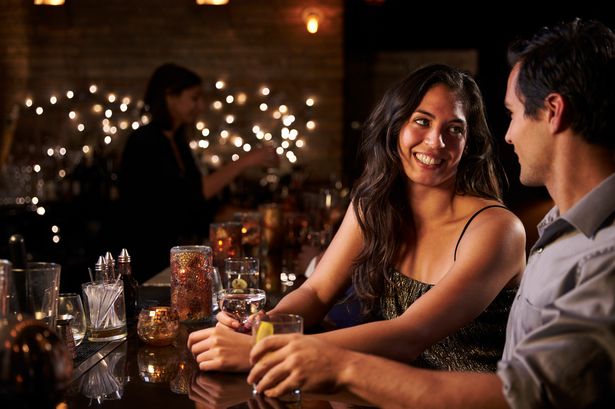My Unique Dates Review (2024 ): Are Individuals Here Real?
