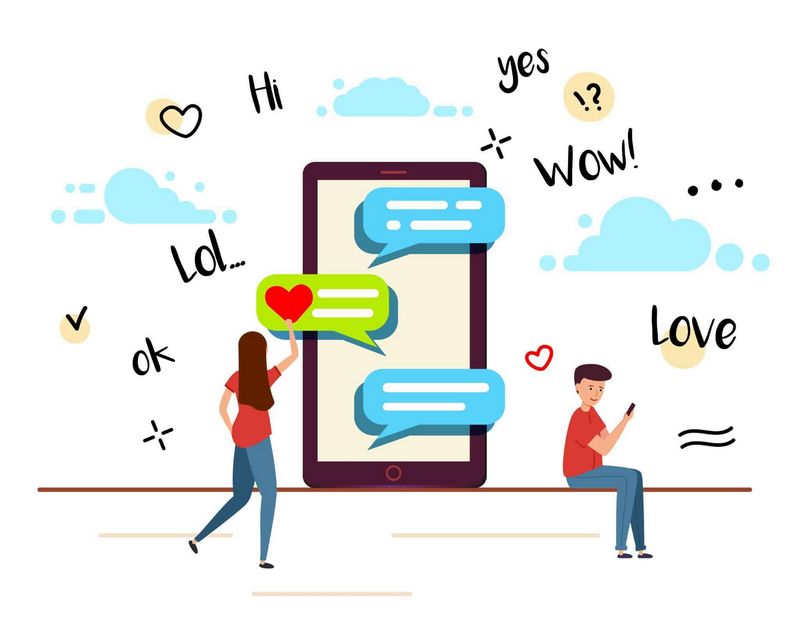 SofiaDate Review 2026: A Complete Overview On The Planet Of Dating